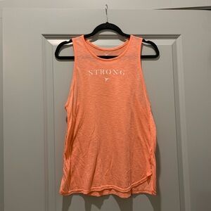 Old Navy Active Strong 💪🏼 Tank Top